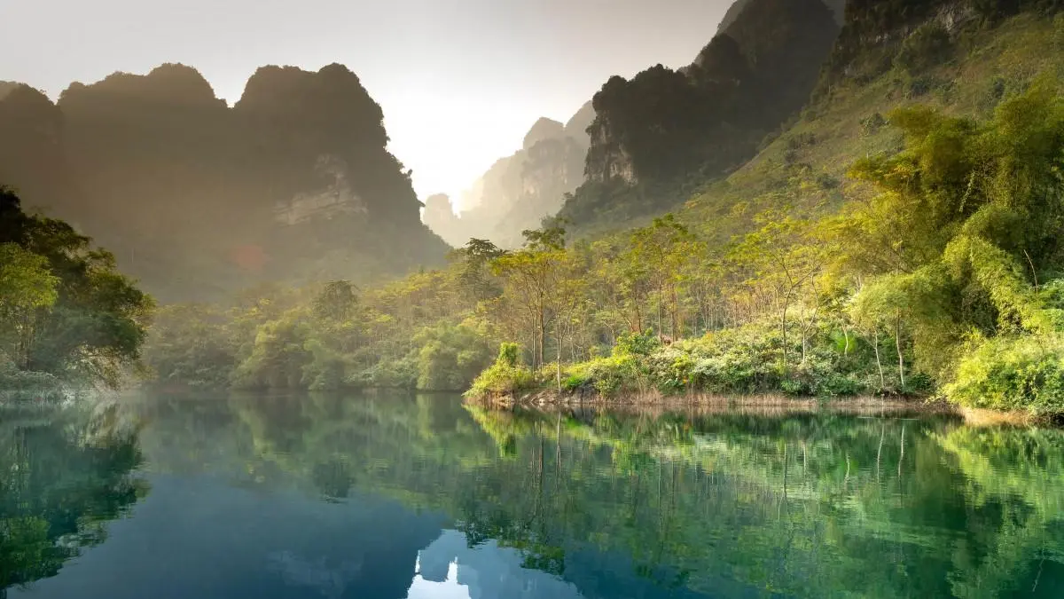 可靠性先进智慧制造